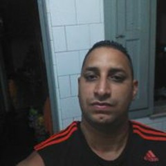 Jorge Luiz