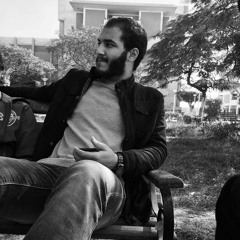 kareim Hossam