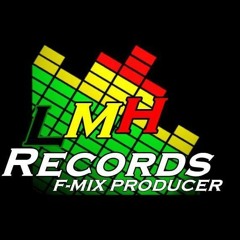 LMH RECORDS