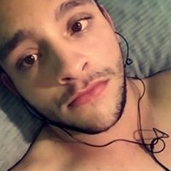 Leonardo Campos