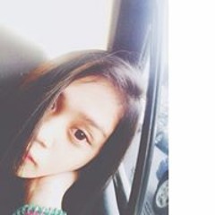 Raden Shasa Sharmila
