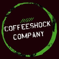 coffeeshockcompany