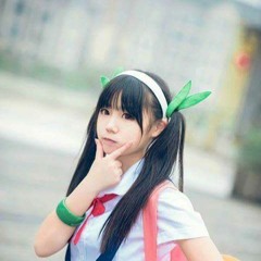 Baby Sweet Berry Love - Yui Ogura