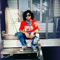 Eksplicitow Llancalahuén