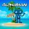 alphaman