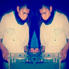GEOBIX SISTEMAS DJ CHERENGUE VS DJ POWER