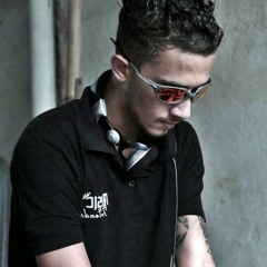 __aLI3NZ. [Official]