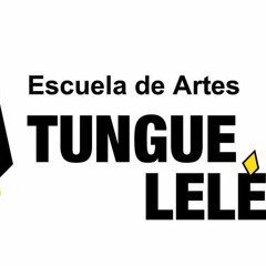 Tungue Lelé