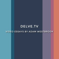 Adam Westbrook