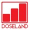 Doseland Studios