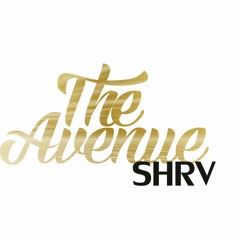 The Avenue SHRV