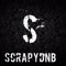 Scrapy Dnb