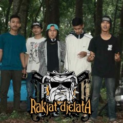 Jaelangkung
