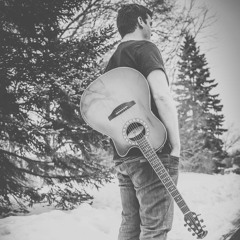 Jeff and the Dixie Cat