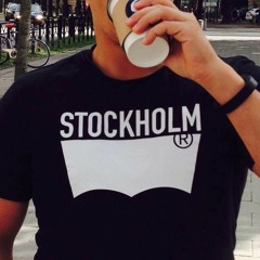 Robert Gregory Music