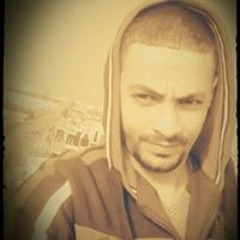 Mohamed Kamal