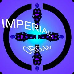 ImperialOrgan