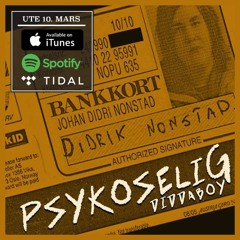 DIDDABOY