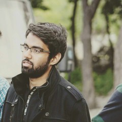 taimur7