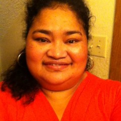 Kathy Rangamar