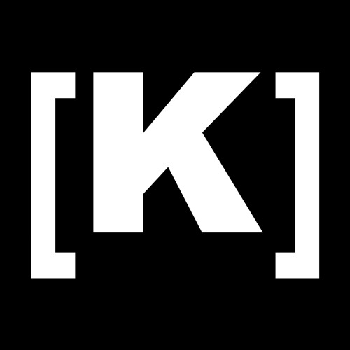Klashmedia’s avatar