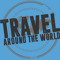 Travel Around the TAWD