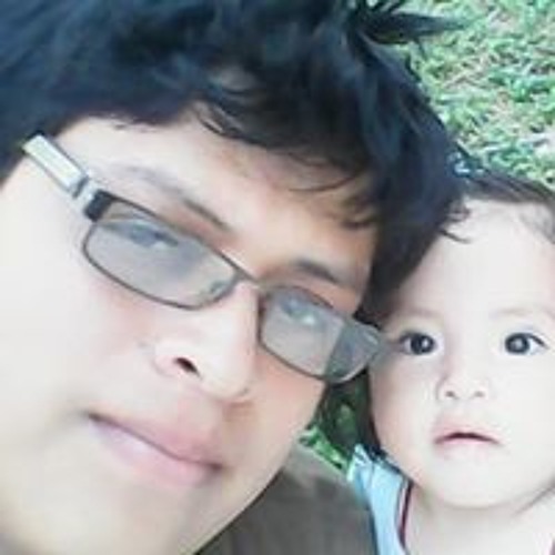 Virgilio Joel Morales’s avatar