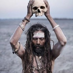aghori