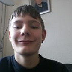 Mikkel Krogsgård