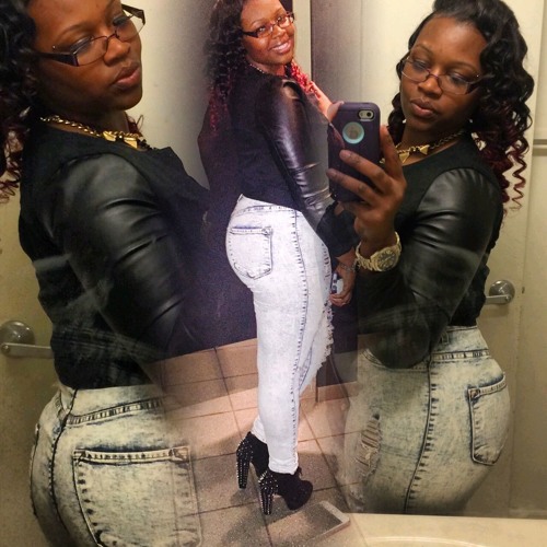 Stream cece_boo music | Listen to songs, albums, playlists for free on ...