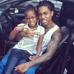 Todd Motivated Brown