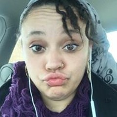 Jesse Ann