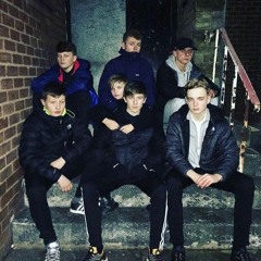 Crobinson_2000