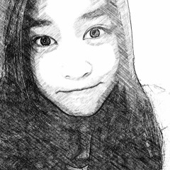 P-NÔeyney Maneelake