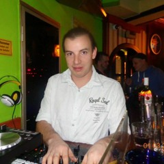 Dj Ivo
