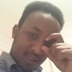 Mukhtar Ibrahin Batun