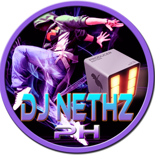 I'm an Albatroaz - DJLinethz Techno Remix