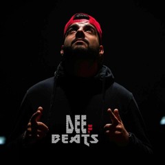 Dee F Beats