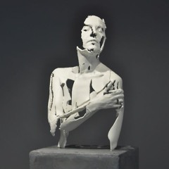 Indie Rock, Folk Fan