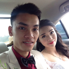 Tuấn Nguyễn