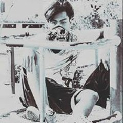 Nguyễn Hòa