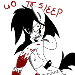 mas fuerte que tu undertale