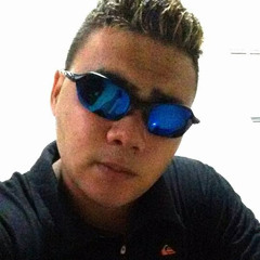 Joao paulo da nascimento