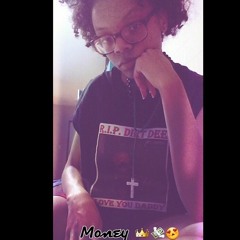 Aja Mone'