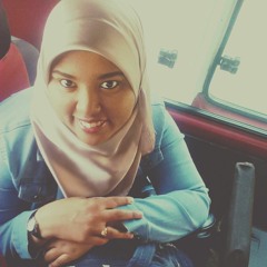 Fatma Taha