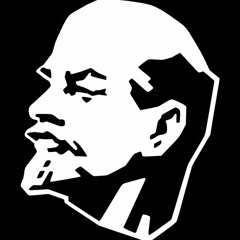Kontakt