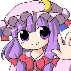 うちゅう文明ラジオ☆なみのん と るぅにゃんの宇宙文明の記憶