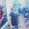 Mohamed Abd Elqader
