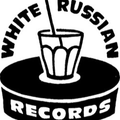White Russian Promo