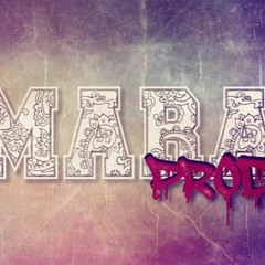 Free Sonneries Mobiles